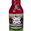 Sour Cherry Moringa Tea 12pk/12oz Case