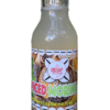 Spiced Moringa Tea 12pk/12oz Case